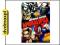 dvdmaxpl SUPERMAN / BATMAN: APOKALIPSA  (DVD)