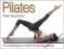 PILATES Rael Isacowitz