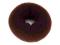 HURT- DONAT MEGA BROWN 16 CM