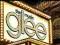 GLEE THE MUSIC: SEASON TWO, VOL. 6 (EASY PIANO)