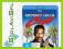 Beverly Hills Cop: Triple Feature [Blu-ray]