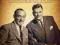 GREAT SONGS OF RODGERS &amp; HAMMERSTEIN