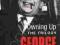 OWNING UP: THE TRILOGY George Melly