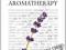 CHANGE YOUR MOOD WITH AROMATHERAPY: TEACH YOURSELF
