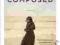 COMPOSED: A MEMOIR Rosanne Cash