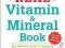 REAL VITAMIN AND MINERAL BOOK Lieberman, Bruning