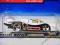 2000 HOT WHEELS - SOL-AIRE CX4 - 1/64 2000 HOT WHEELS - SOL-AIRE CX4 - 1/64