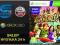 KINECT ADVENTURES PL __ IDEAŁ __ SKLEP ! GWARANCJA