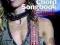 THE BIG ACOUSTIC GUITAR CHORD SONGBOOK FEMALE LC