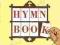 COMPLETE ORGAN PLAYER HYMN BOOK Kenneth Baker