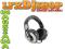 Sluchawki nauszne dla DJ'a HPD 22 Velleman HPD22