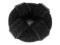 -ILOKO- DONAT BLACK BURR