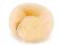 -ILOKO- DONAT PAPILOT BLOND