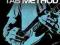 HAL LEONARD GUITAR TAB METHOD: BOOK TWO