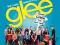 GLEE: THE MUSIC - SEASON 4, VOL. 1