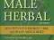 THE MALE HERBAL James Green