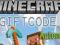 MINECRAFT PREMIUM -GIFT CODE - 100%LEGALNE AUTOMAT