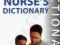 MCGRAW-HILL NURSE'S DICTIONARY U Panda