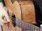 ACOUSTIC GUITAR: SOLO FINGERSTYLE BASICS