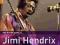 THE ROUGH GUIDE TO JIMI HENDRIX Richie Unterberger