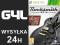 ROCKSMITH 2014 + KABEL  XBOX 360 NOWA FOLIA SZYBKO
