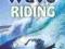 WAVE RIDING: THE LIFE AND TIMES OF A SURFER Grunig