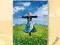 THE SOUND OF MUSIC (PHILLIP KEVEREN SERIES)