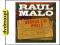 dvdmaxpl RAUL MALO: AROUND THE WORLD (CD)