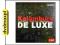 dvdmaxpl TREFL KALAMBURY DE LUXE (01016) (GRA)