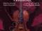 SOLOS FOR YOUNG VIOLINISTS VOL. 2 Barbara Barber