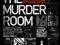 THE MURDER ROOM Michael Capuzzo