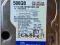 WD Caviar SE16 WD5000AAKS 500 GB