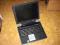 Toshiba Satellite A15-S1292 (brak HDD)