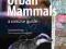 URBAN MAMMALS: A CONCISE GUIDE David Wembridge