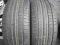 265/45/20 Pirelli Scorpion Verde 2szt GLIWICE