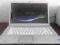 Sony VAIO NW21SF-S od złotówki