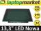 NOWA MATRYCA 13,3 LED LP133WX2-TLA1 B133EW05 V.0