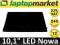 NOWA MATRYCA 10,1 LED HannStar HSD101PWW2-A00