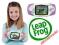 Konsola LEAPFROG Leapster GS Explorer 39800