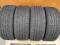 225/50 R17 PIRELLI 7mm ZIMOWE JAK NOWE TANIO ZOBAC