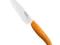 Kyocera nóż ceramiczny 11cm pomarańczowa rączka