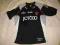 KOOGA koszulka rugby r. XL #