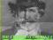 THE COMPLETE OPERAS OF VERDI Charles Osborne