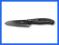 Nóż ceramiczny Victorinox-7.2033.12G