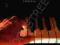 PLAY JAZZ, BLUES &amp; ROCK PIANO BY EAR BOOK ONE