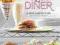 VEGAN DINER Julie Hasson