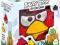 TACTIC ANGRY BIRDS ACTION GAME OD RĘKI + GRATIS