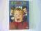 HOME ALONE ( KEVIN SAM W DOMU) DVD folia