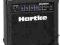 Combo basowe Hartke B200 !!! PROMOCJA !!!