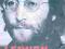 LENNON REMEMBERS (A ROLLING STONE PRESS BOOK)
